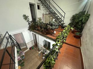Casa pareada en venta en Don Benito