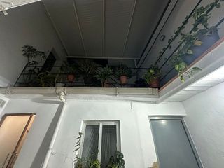 Casa pareada en venta en Don Benito