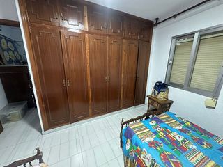 Casa pareada en venta en Don Benito