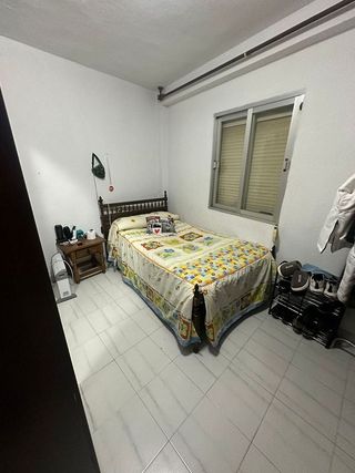 Casa pareada en venta en Don Benito