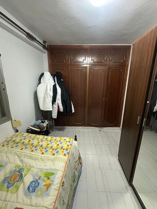Casa pareada en venta en Don Benito