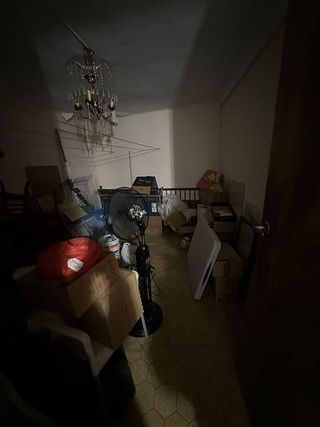 Casa pareada en venta en Don Benito