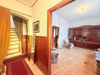 Casa pareada en venta en El Carmen en Segovia