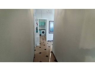 Chalet en venta en Gójar