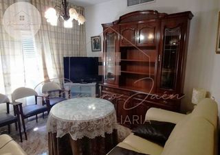 Casa adosada en venta en Alcantarilla - La Glorieta en Jaén