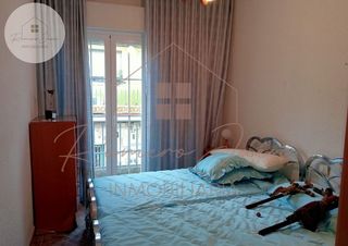 Casa adosada en venta en Alcantarilla - La Glorieta en Jaén