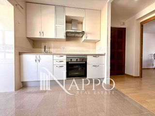Piso en venta en Camp Redó en Palma de Mallorca