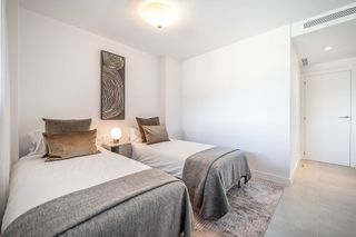 Piso en venta en Centro Urbano en Estepona