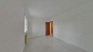 Piso en venta en La Avanzada - La Cueva en Fuenlabrada