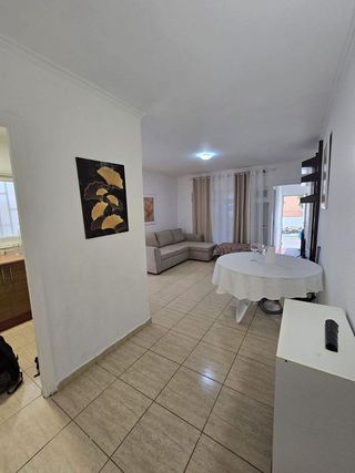 Piso en venta en San Antonio - Las Arenas en Puerto de la Cruz