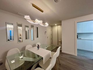 Piso en venta en Motril pueblo en Motril