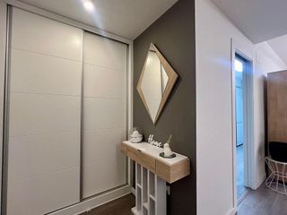 Piso en venta en Motril pueblo en Motril