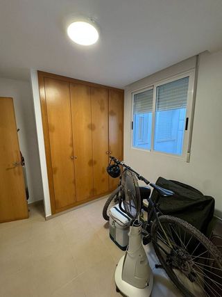 Piso en venta en Moncófar playa en Moncofa