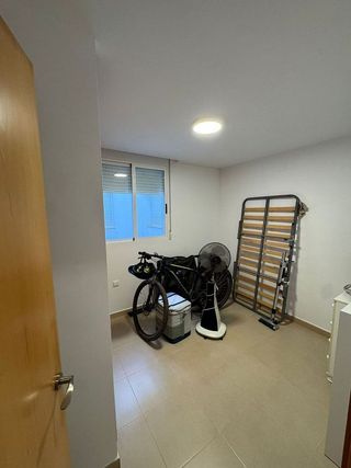 Piso en venta en Moncófar playa en Moncofa