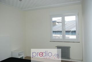 Piso en venta en San Roque - As Fontiñas en Lugo