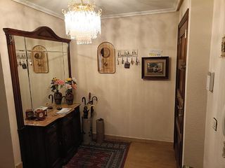 Piso en venta en Astorga
