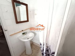 Piso en venta en Sta. Marina - San Andrés - San Pablo - San Lorenzo en Córdoba