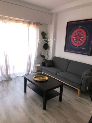 Piso en venta en Ensanche - Diputación en Alicante