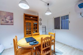 Piso en venta en Cono Sur en Palmas de Gran Canaria(Las)