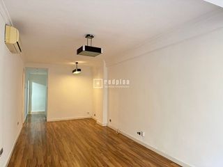 Piso en venta en La Luz - El Torcal en Málaga
