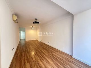 Piso en venta en La Luz - El Torcal en Málaga