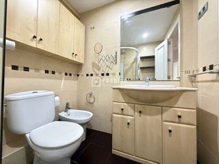 Piso en venta en La Luz - El Torcal en Málaga