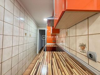 Piso en venta en La Luz - El Torcal en Málaga