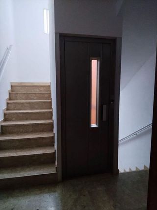 Piso en venta en Núcleo Urbano en Chiclana de la Frontera