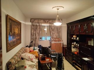 Piso en venta en Núcleo Urbano en Chiclana de la Frontera