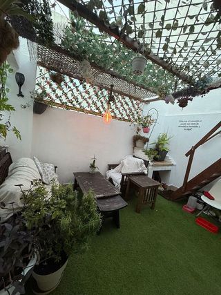 Dúplex en venta en Oliva pueblo en Oliva