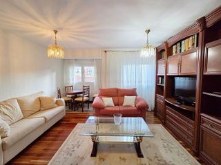 Piso en venta en Puerto Chico en Santander