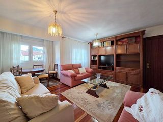 Piso en venta en Puerto Chico en Santander