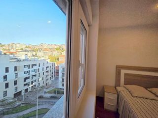 Piso en venta en Puerto Chico en Santander