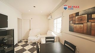 Piso en venta en San Roque - Ronda norte en Badajoz