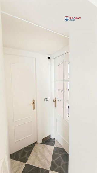 Piso en venta en San Roque - Ronda norte en Badajoz