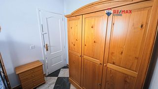 Piso en venta en San Roque - Ronda norte en Badajoz