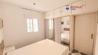 Piso en venta en San Roque - Ronda norte en Badajoz