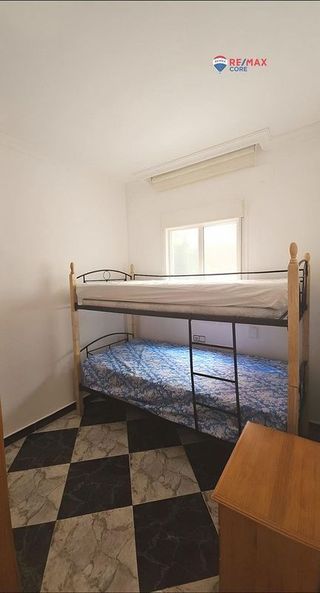 Piso en venta en San Roque - Ronda norte en Badajoz