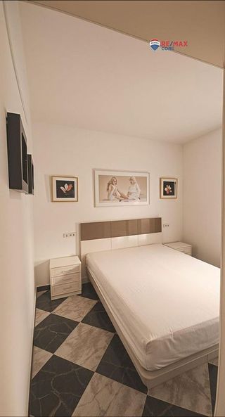 Piso en venta en San Roque - Ronda norte en Badajoz