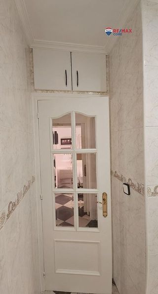 Piso en venta en San Roque - Ronda norte en Badajoz