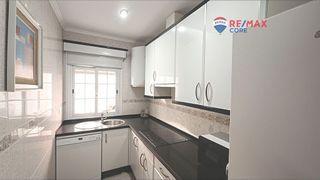 Piso en venta en San Roque - Ronda norte en Badajoz