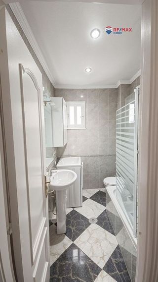 Piso en venta en San Roque - Ronda norte en Badajoz