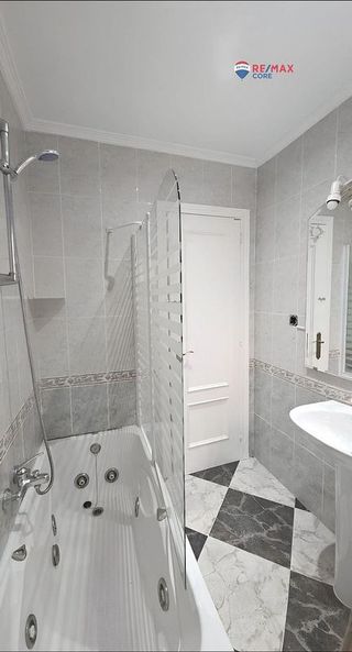 Piso en venta en San Roque - Ronda norte en Badajoz