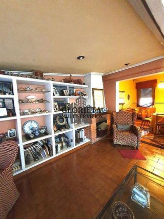 Piso en venta en Praza España - Casablanca en Vigo