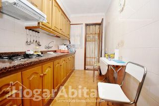 Piso en venta en Sur en Castellón de la Plana