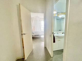 Ático en venta en La Barceloneta en Barcelona