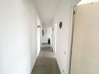 Ático en venta en La Barceloneta en Barcelona