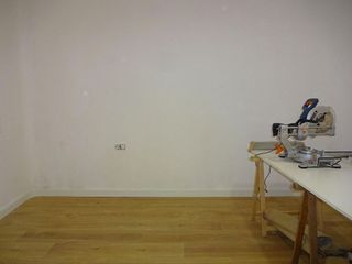 Chalet en venta en Centre en Mataró