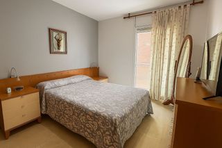 Casa adosada en venta en Sant Joan Despí