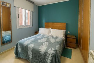 Casa adosada en venta en Sant Joan Despí